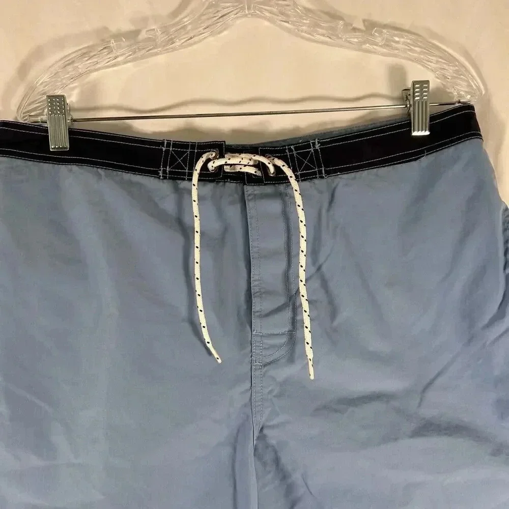 Old Navy waist 35